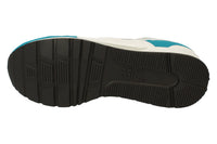 Asics Gel-Lyte Mens 1191A092 102