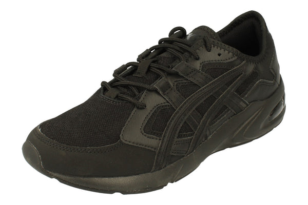 Asics kayano top 5.1