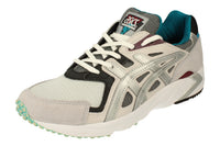 Asics Gel-Ds Trainer Og Mens 1191A100 020
