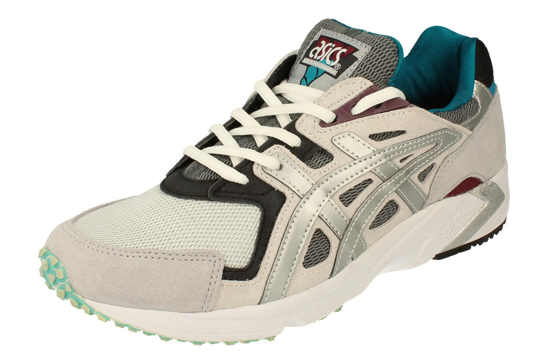 Asics Gel-Ds Trainer Og Mens 1191A100 020