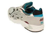 Asics Gel-Ds Trainer Og Mens 1191A100 020