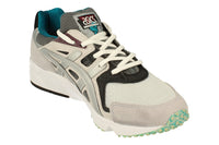 Asics Gel-Ds Trainer Og Mens 1191A100 020
