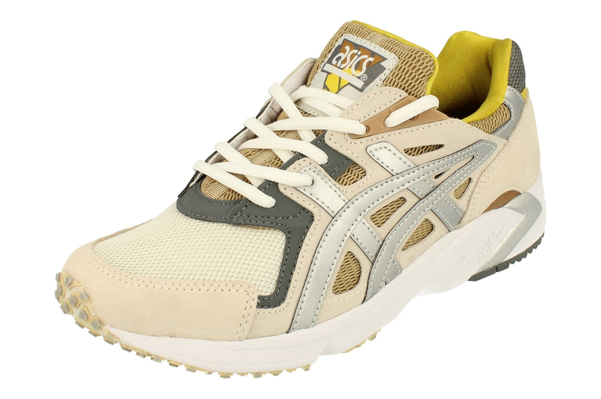 Asics Gel-Ds Trainer Og Mens 1191A100 100