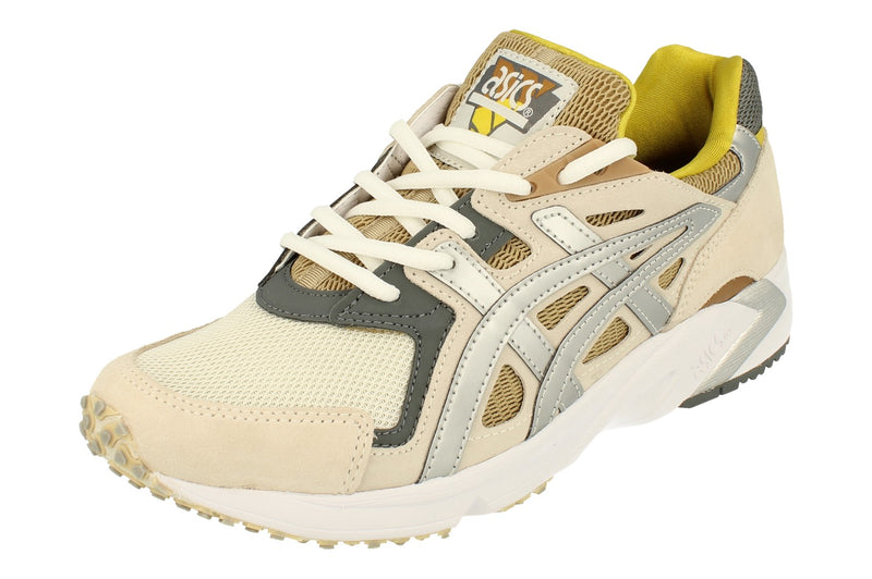 Asics Gel-Ds Trainer Og Mens 1191A100 100