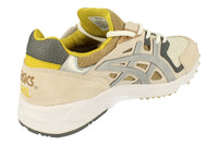 Asics Gel-Ds Trainer Og Mens 1191A100 100