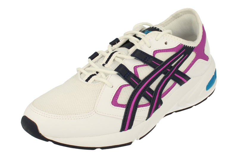 Asics Gel-Kayano 5.1 Mens 1191A177 100