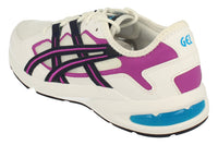Asics Gel-Kayano 5.1 Mens 1191A177 100