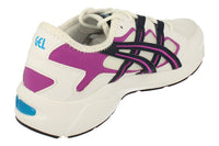 Asics Gel-Kayano 5.1 Mens 1191A177 100