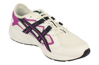 Asics Gel-Kayano 5.1 Mens 1191A177 100