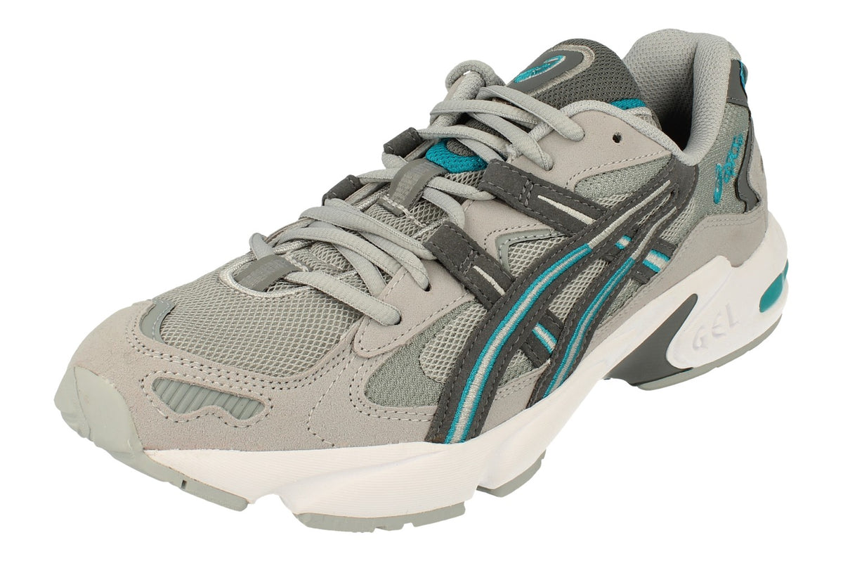 Asics Gel-Kayano 5 Og Mens 1191A178 020