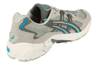 Asics Gel-Kayano 5 Og Mens 1191A178 020