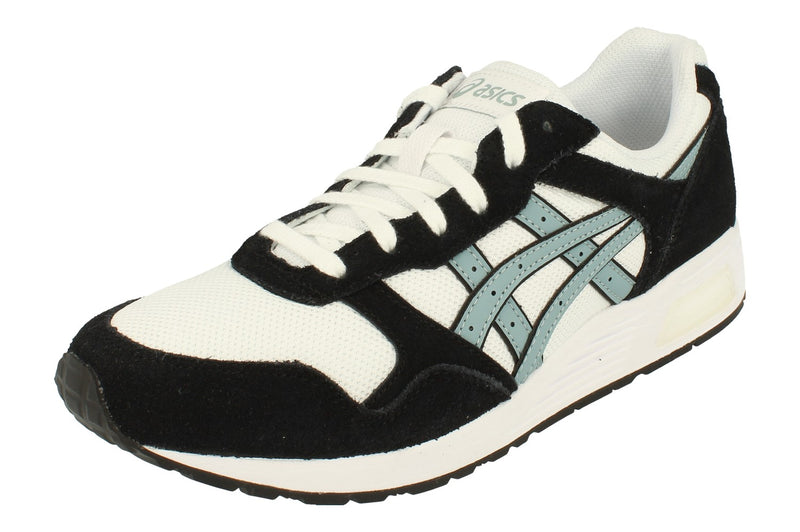 Asics Lyte-Trainer Mens 1201A006 100