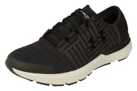 Under Armour Womens Speedform Gemini 3 1285481 005