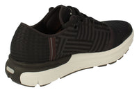 Under Armour Womens Speedform Gemini 3 1285481 005