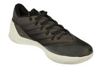 Under Armour Ua Curry 3 Low Mens Basketball Trainers 1286376 001