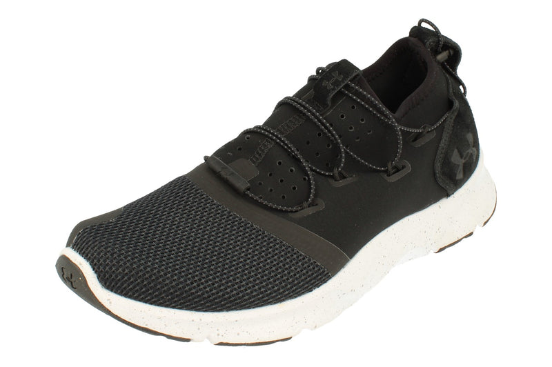 Under Armour Womens Drift 2 1298678 001