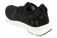 Under Armour Womens Drift 2 1298678 001