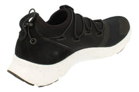 Under Armour Womens Drift 2 1298678 001