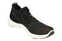 Under Armour Womens Drift 2 1298678 001
