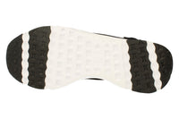 Under Armour Womens Drift 2 1298678 001