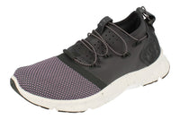 Under Armour Womens Drift 2 1298678 008