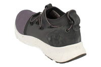 Under Armour Womens Drift 2 1298678 008
