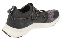 Under Armour Womens Drift 2 1298678 008