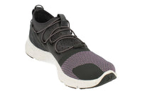 Under Armour Womens Drift 2 1298678 008
