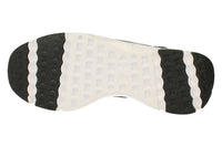Under Armour Womens Drift 2 1298678 008