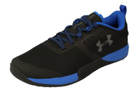 Under Armour Tribase Thirve Mens 3021293 007