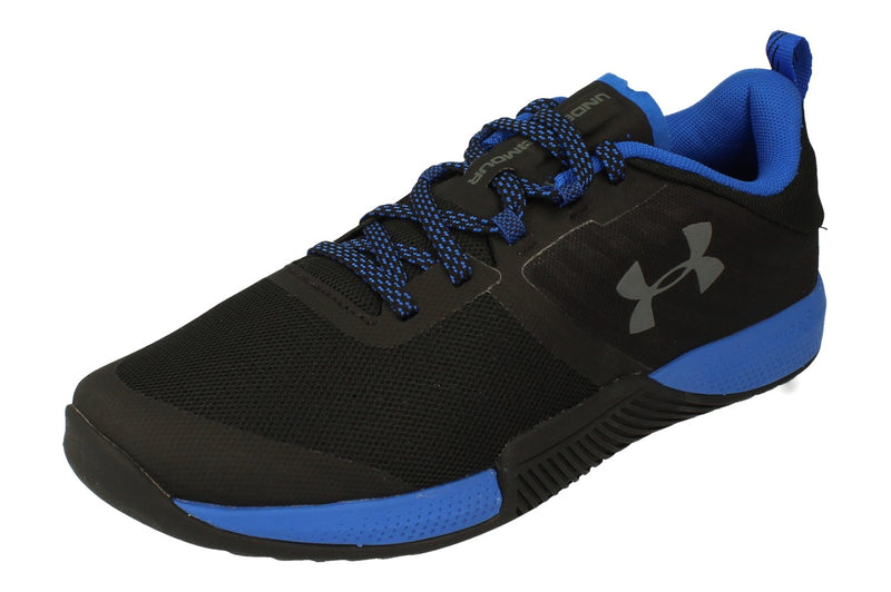 Under Armour Tribase Thirve Mens 3021293 007