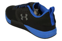 Under Armour Tribase Thirve Mens 3021293 007