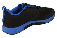 Under Armour Tribase Thirve Mens 3021293 007