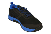 Under Armour Tribase Thirve Mens 3021293 007