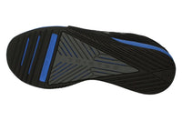Under Armour Tribase Thirve Mens 3021293 007