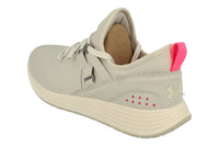 Under Armour Womens Breathe Trainer 3021335 100