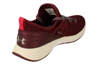 Under Armour Womens Breathe Trainer 3021335 500