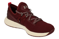 Under Armour Womens Breathe Trainer 3021335 500