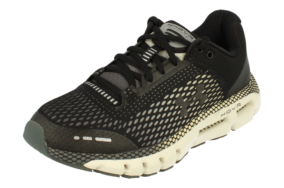 Under Armour Hovr Infinite Womens 3021396 001