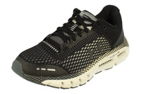 Under Armour Hovr Infinite Womens 3021396 001