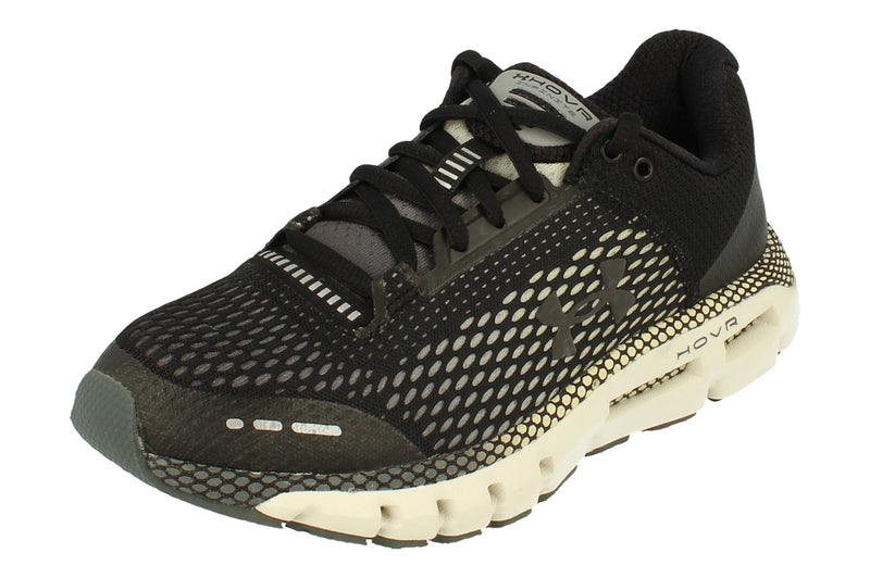 Under Armour Hovr Infinite Womens 3021396 001