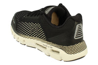 Under Armour Hovr Infinite Womens 3021396 001