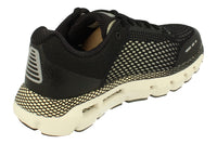 Under Armour Hovr Infinite Womens 3021396 001