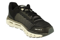 Under Armour Hovr Infinite Womens 3021396 001