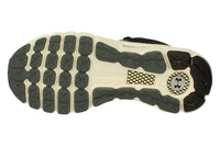 Under Armour Hovr Infinite Womens 3021396 001