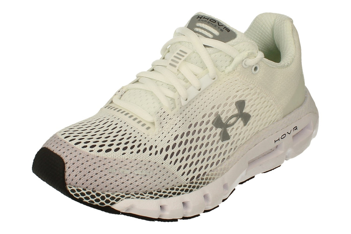 Under Armour Hovr Infinite Womens 3021396 105
