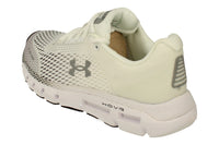 Under Armour Hovr Infinite Womens 3021396 105