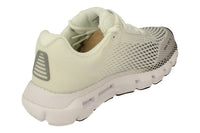 Under Armour Hovr Infinite Womens 3021396 105