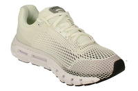 Under Armour Hovr Infinite Womens 3021396 105