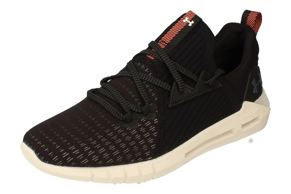 Under Armour Ua Hovr Slk Evo Mens 3021457 001